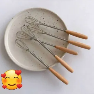 همزن