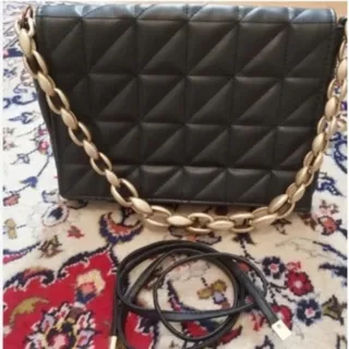 کیف زنجیری