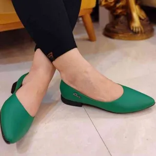 کالج ترک بیاله چرمی