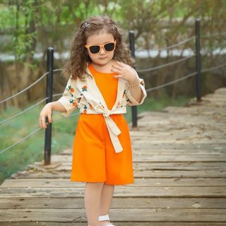 اورال کت لینن