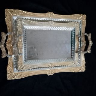 سینی