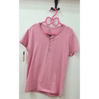 تیشرت وارداتی