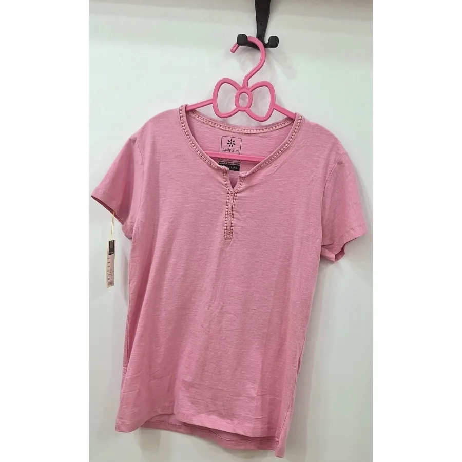 تیشرت وارداتی