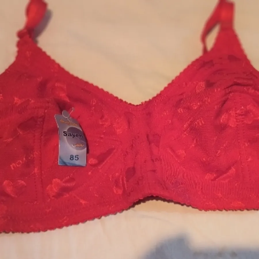 سوتین سایز85