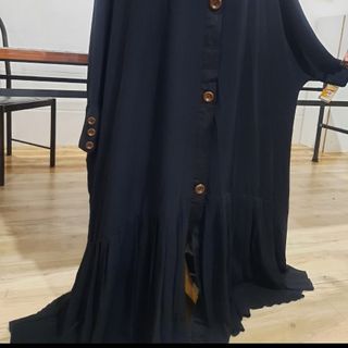 چادر خاااص