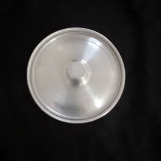 قابلمه