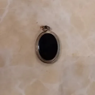 آویز