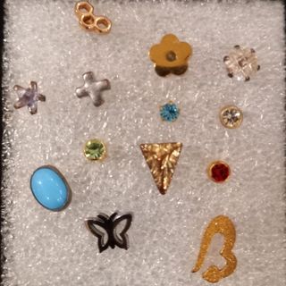گوشواره