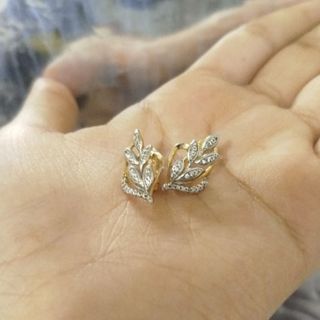 گوشواره