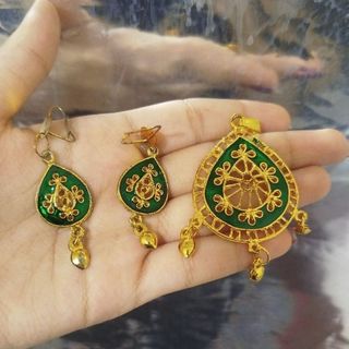 گوشواره