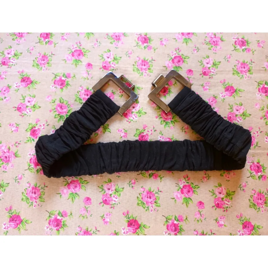 کمربند زنانه