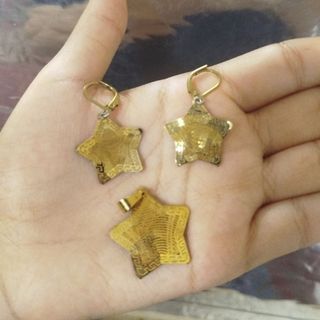 گوشواره