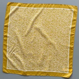 اسکارف شیک وارداتی