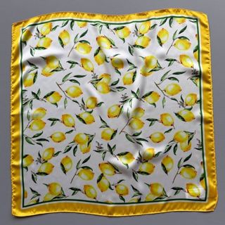 اسکارف وارداتی شیک