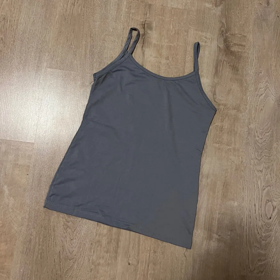 تاپ طوسی روشن