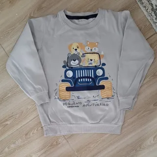 بلوز بچگانه