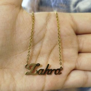 گردنبند