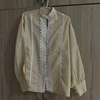 شومیز مجلسی