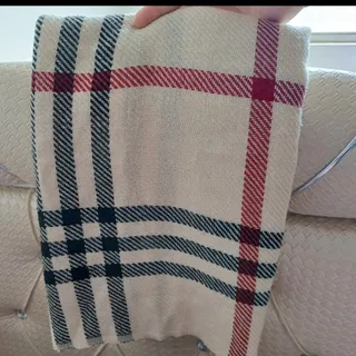 شال بری بری