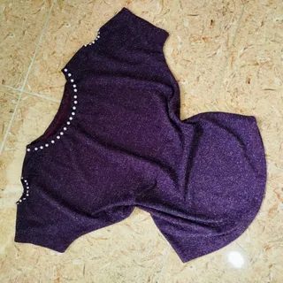 شومیز