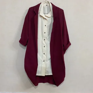 شومیز