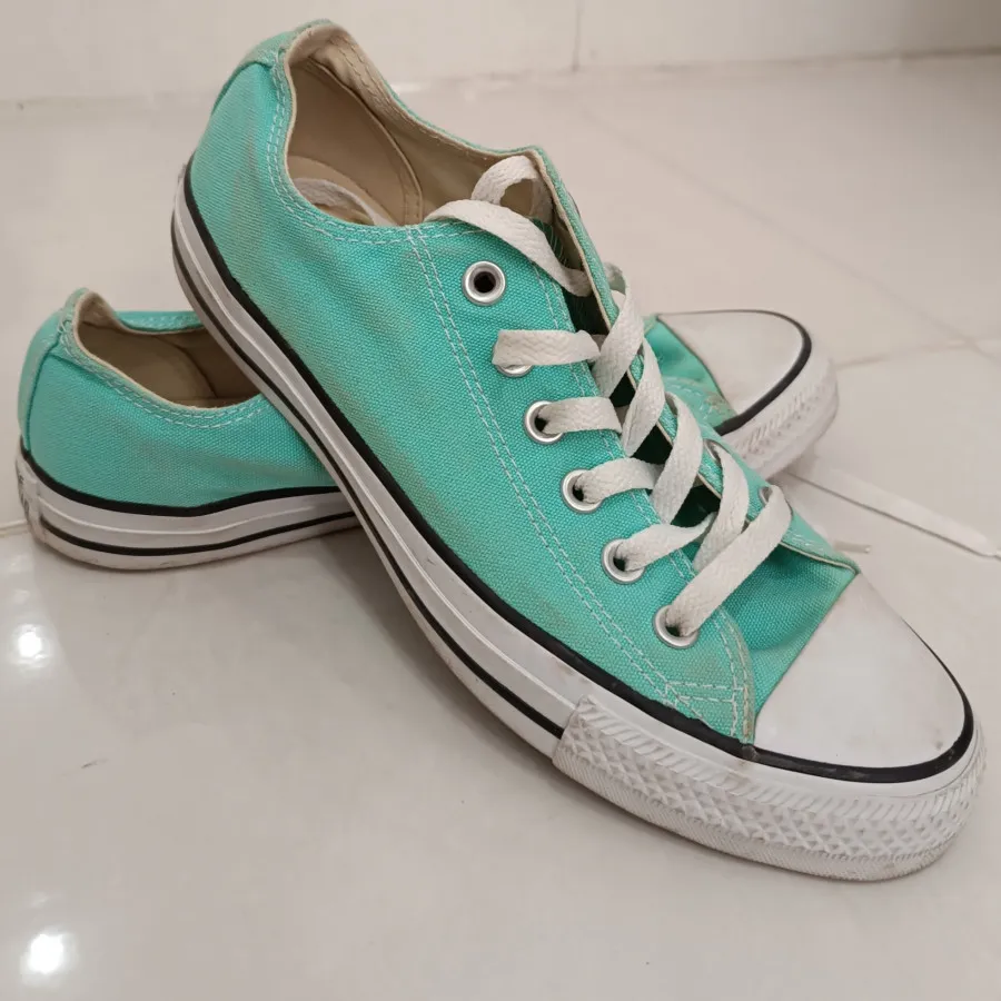 کفش اسپرت ال استار خارجی