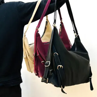 کیف دو کاره