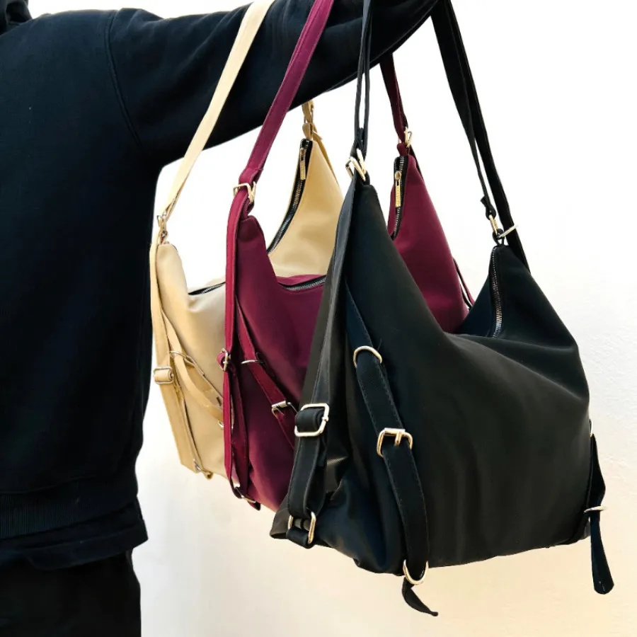 کیف دو کاره