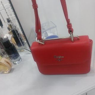 کیف دیوید جوینز