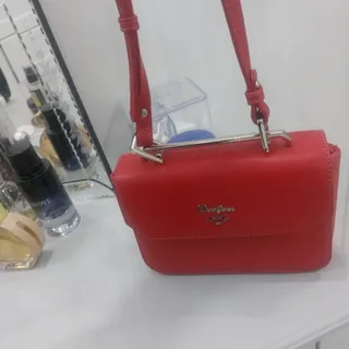کیف دیوید جوینز