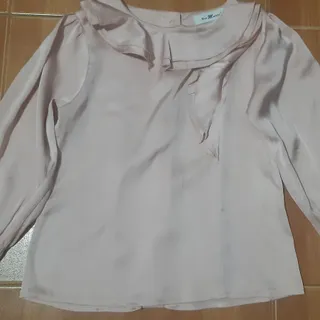 شومیز بچگانه