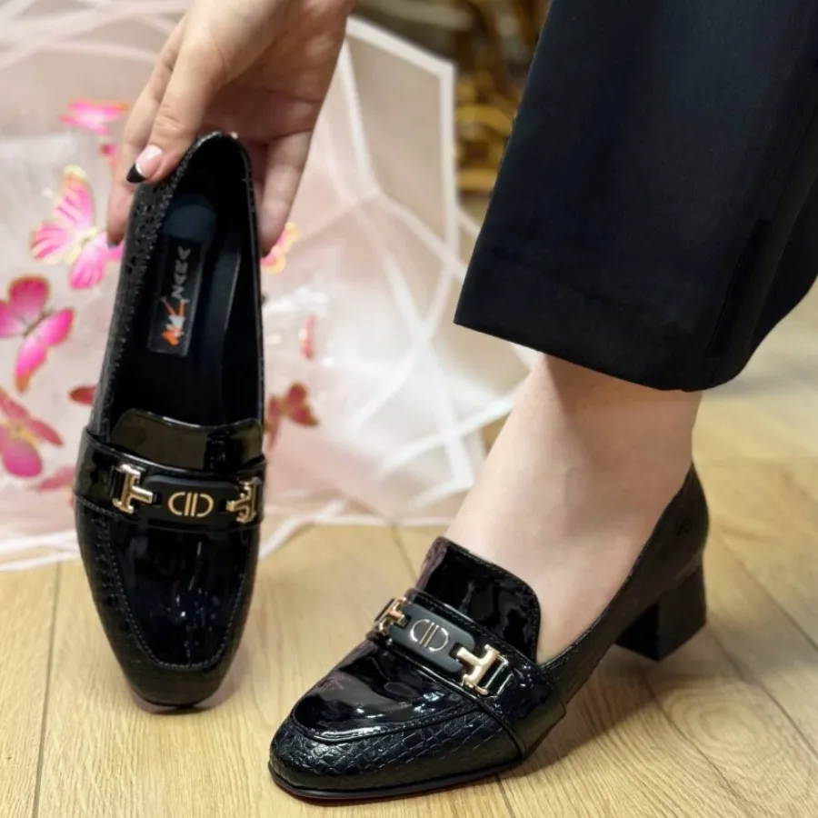 مجلسی چرم بیاله