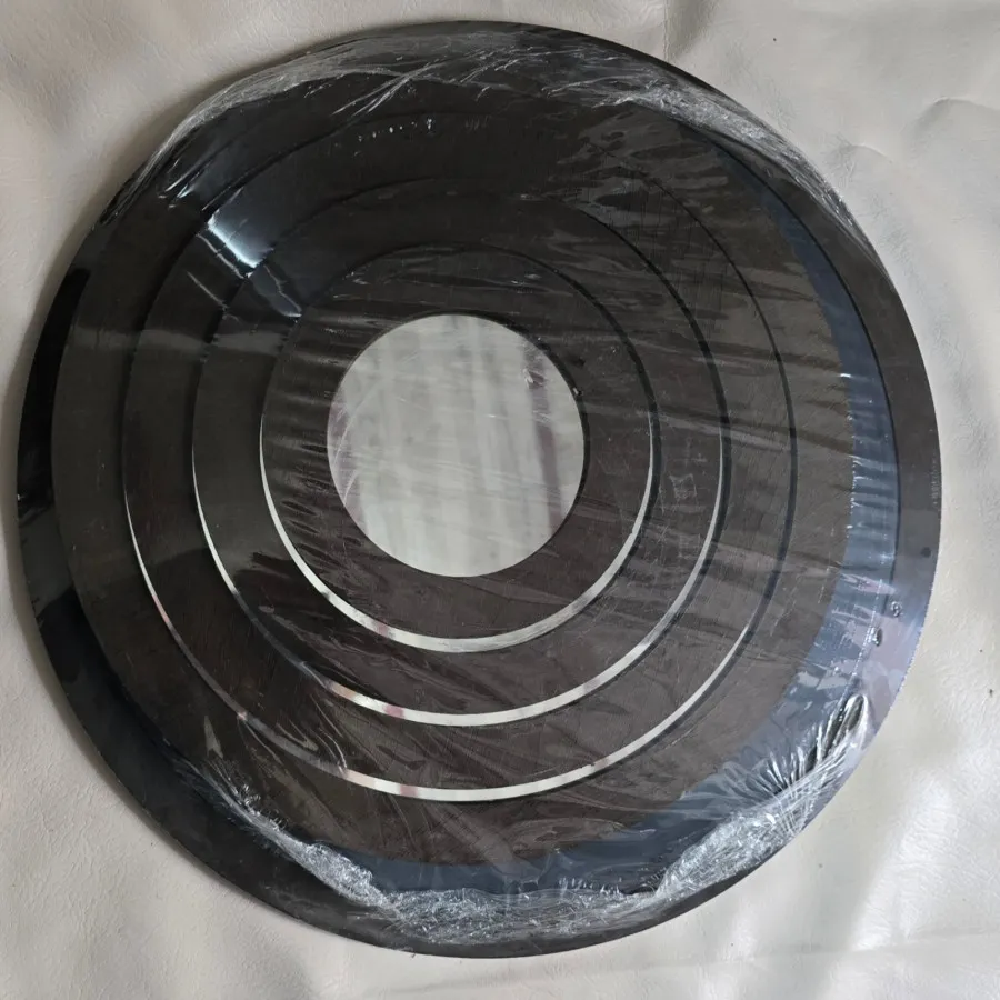 انواع آینه و قاب