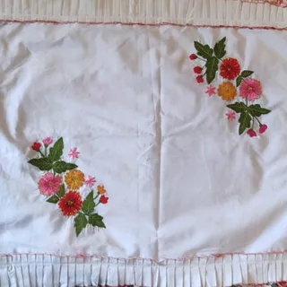 روبالشتی تترون نونو