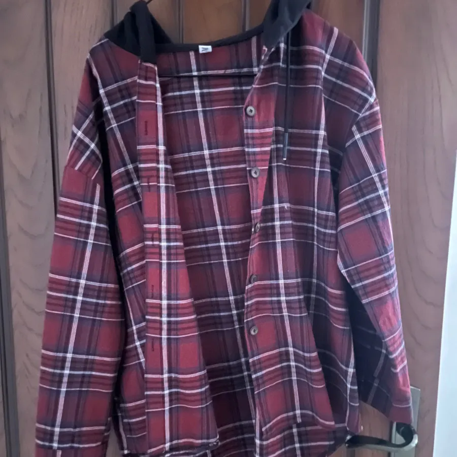 شومیز اسپرت