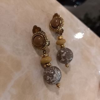 گوشواره