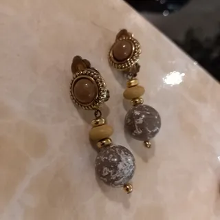 گوشواره