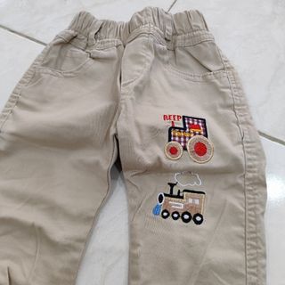 شلوار