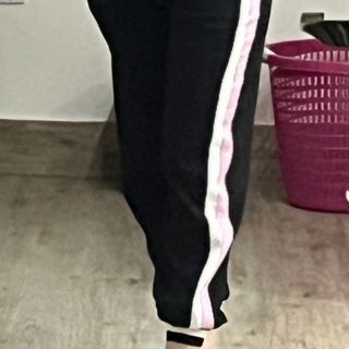 شلوار