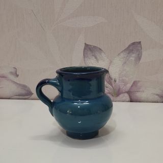 سس ریز