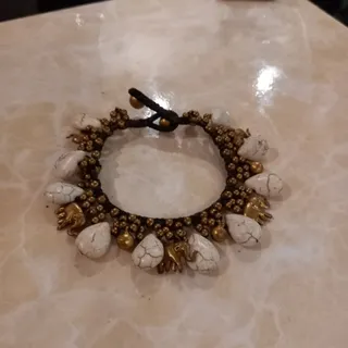 دستبند