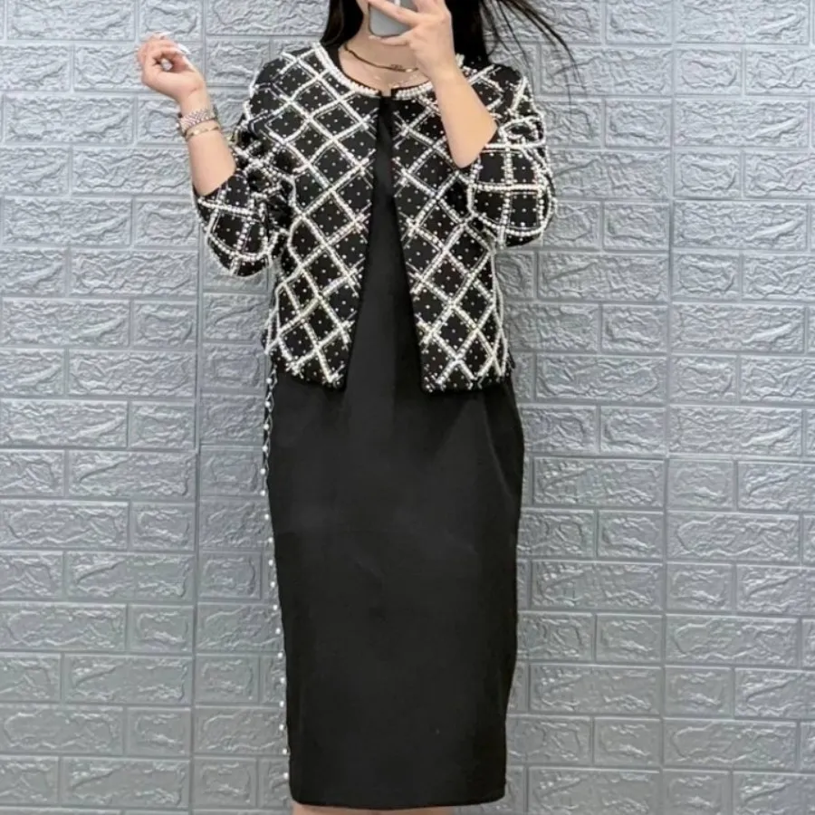 کت سارافون مجلسی