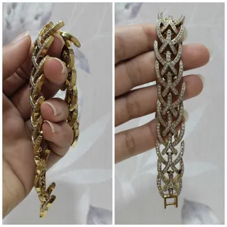دستبند