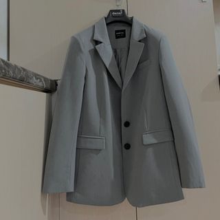 کت اورجینال آمریکایی