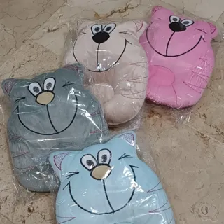 بالش