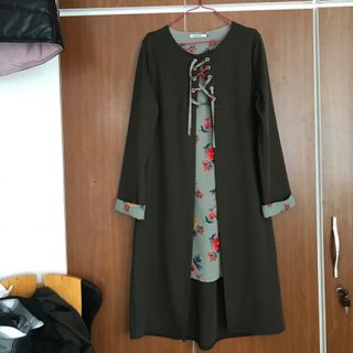 لباس شیک