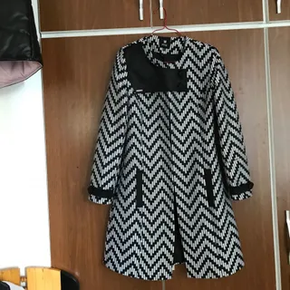 لباس شیک
