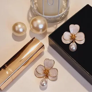 گوشواره‌های جدید