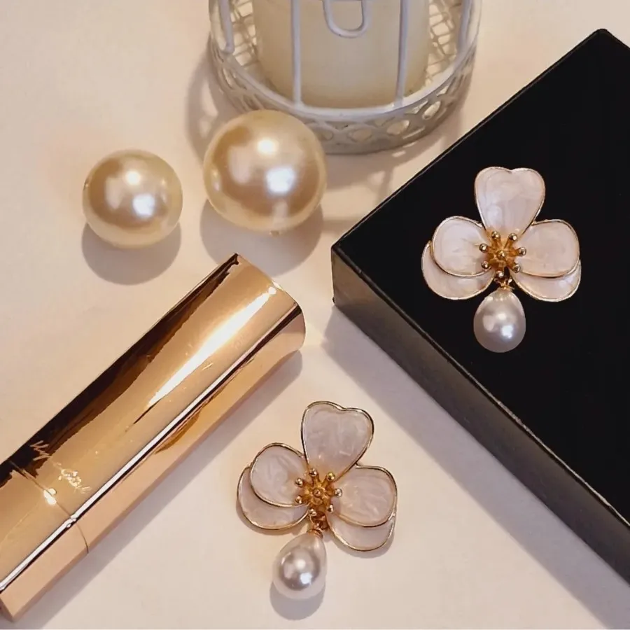 گوشواره‌های جدید