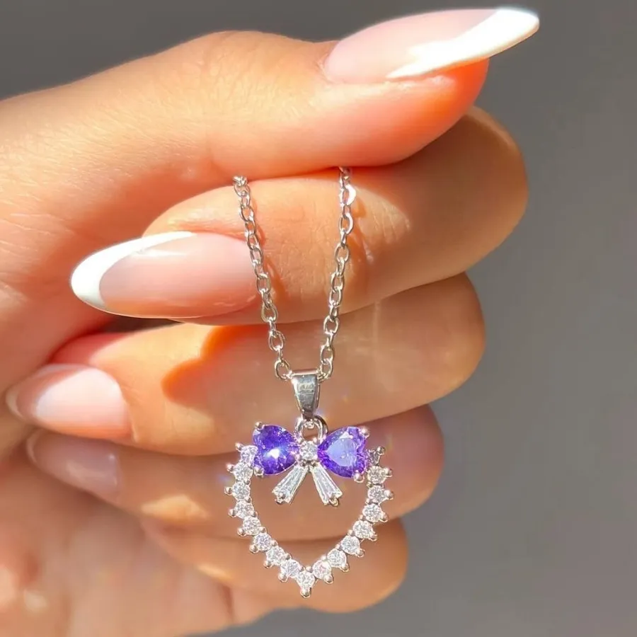 اکسسوری جدید